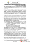 Vista preliminar de documento RDGA-0126-2022-UNDC