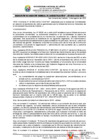 Vista preliminar de documento RDGA-0128-2022-UNDC
