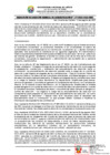 Vista preliminar de documento RDGA-0127-2022-UNDC