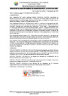 Vista preliminar de documento RDGA-0130-2022-UNDC