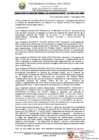 Vista preliminar de documento RDGA-0129-2022-UNDC