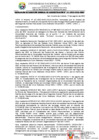 Vista preliminar de documento RDGA-0131-2022-UNDC
