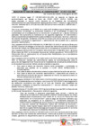 Vista preliminar de documento RDGA-0133-2022-UNDC