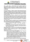 Vista preliminar de documento RDGA-0135-2022-UNDC