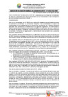 Vista preliminar de documento RDGA-0137-2022-UNDC