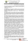 Vista preliminar de documento RDGA-0140-2022-UNDC