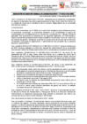 Vista preliminar de documento RDGA-0177-2022-UNDC