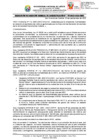 Vista preliminar de documento RDGA-0178-2022-UNDC