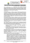 Vista preliminar de documento RDGA-0176-2022-UNDC