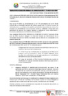 Vista preliminar de documento RDGA-0179-2022-UNDC