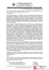 Vista preliminar de documento RDGA-0182-2022-UNDC