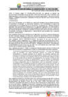 Vista preliminar de documento RDGA-0181-2022-UNDC