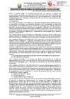 Vista preliminar de documento RDGA-0183-2022-UNDC