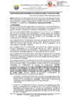 Vista preliminar de documento RDGA-0184-2022-UNDC