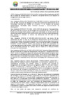 Vista preliminar de documento RDGA-0188-2022-UNDC