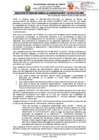 Vista preliminar de documento RDGA-0190-2022-UNDC