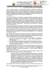 Vista preliminar de documento RDGA-0189-2022-UNDC