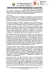 Vista preliminar de documento RDGA-0191-2022-UNDC