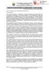 Vista preliminar de documento RDGA-0193-2022-UNDC