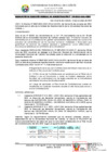Vista preliminar de documento RDGA-0195-2022-UNDC