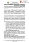 Vista preliminar de documento RDGA-0197-2022-UNDC