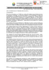 Vista preliminar de documento RDGA-0202-2022-UNDC