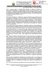 Vista preliminar de documento RDGA-0200-2022-UNDC