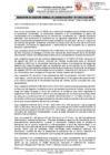 Vista preliminar de documento RDGA-0207-2022-UNDC