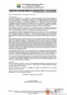 Vista preliminar de documento RDGA-0211-2022-UNDC