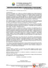 Vista preliminar de documento RDGA-0210-2022-UNDC