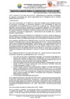 Vista preliminar de documento RDGA-0208-2022-UNDC