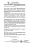 Vista preliminar de documento RDGA-0212-2022-UNDC