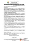 Vista preliminar de documento RDGA-0213-2022-UNDC