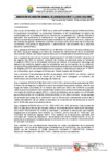 Vista preliminar de documento RDGA-0214-2022-UNDC
