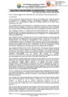 Vista preliminar de documento RDGA-0215-2022-UNDC