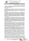 Vista preliminar de documento RDGA-0217-2022-UNDC