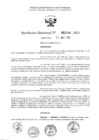 Vista preliminar de documento 2456