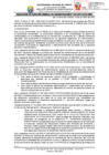 Vista preliminar de documento RDGA-0220-2022-UNDC