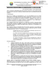 Vista preliminar de documento RDGA-0219-2022-UNDC