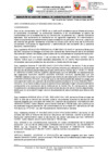 Vista preliminar de documento RDGA-0223-2022-UNDC