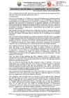 Vista preliminar de documento RDGA-0226-2022-UNDC
