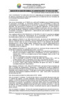 Vista preliminar de documento RDGA-0257-2022-UNDC