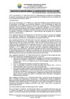 Vista preliminar de documento RDGA-0260-2022-UNDC