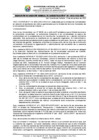 Vista preliminar de documento RDGA-0261-2022-UNDC