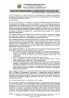 Vista preliminar de documento RDGA-0262-2022-UNDC