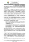 Vista preliminar de documento RDGA-0266-2022-UNDC