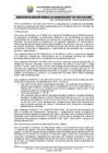 Vista preliminar de documento RDGA-0267-2022-UNDC