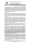Vista preliminar de documento RDGA-0268-2022-UNDC