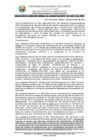 Vista preliminar de documento RDGA-0269-2022-UNDC