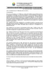 Vista preliminar de documento RDGA-0272-2022-UNDC